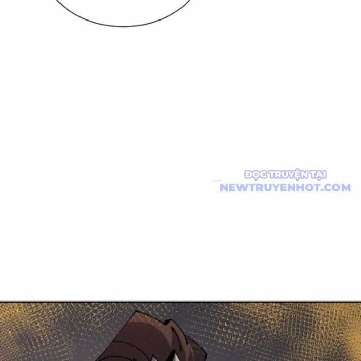 Sư Tôn: Nghịch Đồ Này Mới Không Phải Là Thánh Tử Chương 113 trang 49