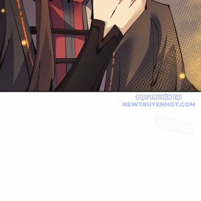 Sư Tôn: Nghịch Đồ Này Mới Không Phải Là Thánh Tử Chương 113 trang 51