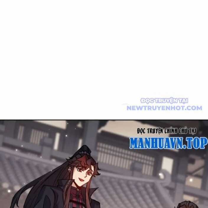 Sư Tôn: Nghịch Đồ Này Mới Không Phải Là Thánh Tử Chương 113 trang 52