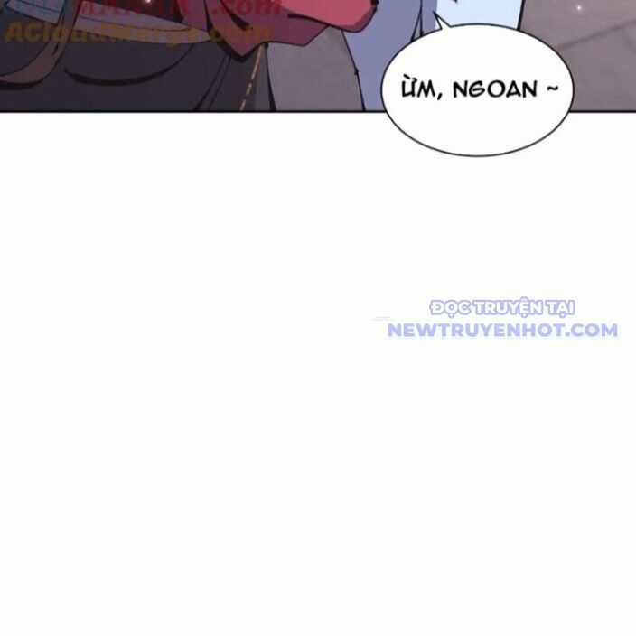 Sư Tôn: Nghịch Đồ Này Mới Không Phải Là Thánh Tử Chương 113 trang 58