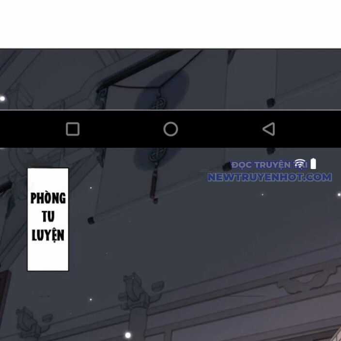 Sư Tôn: Nghịch Đồ Này Mới Không Phải Là Thánh Tử Chương 113 trang 59