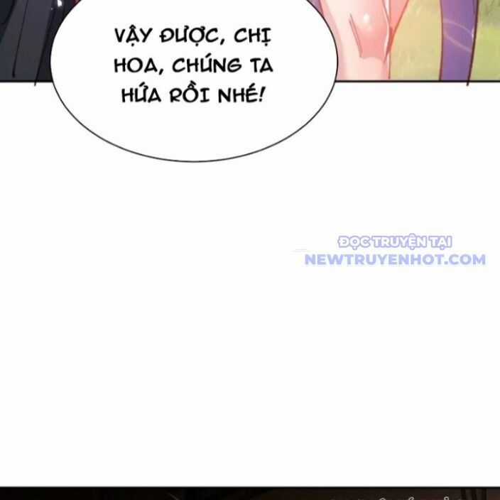 Sư Tôn: Nghịch Đồ Này Mới Không Phải Là Thánh Tử Chương 113 trang 6