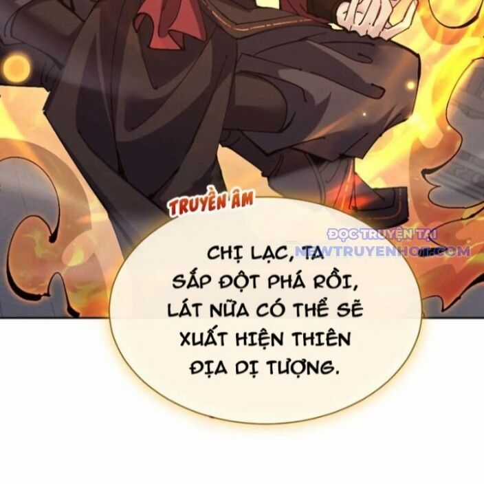 Sư Tôn: Nghịch Đồ Này Mới Không Phải Là Thánh Tử Chương 113 trang 63