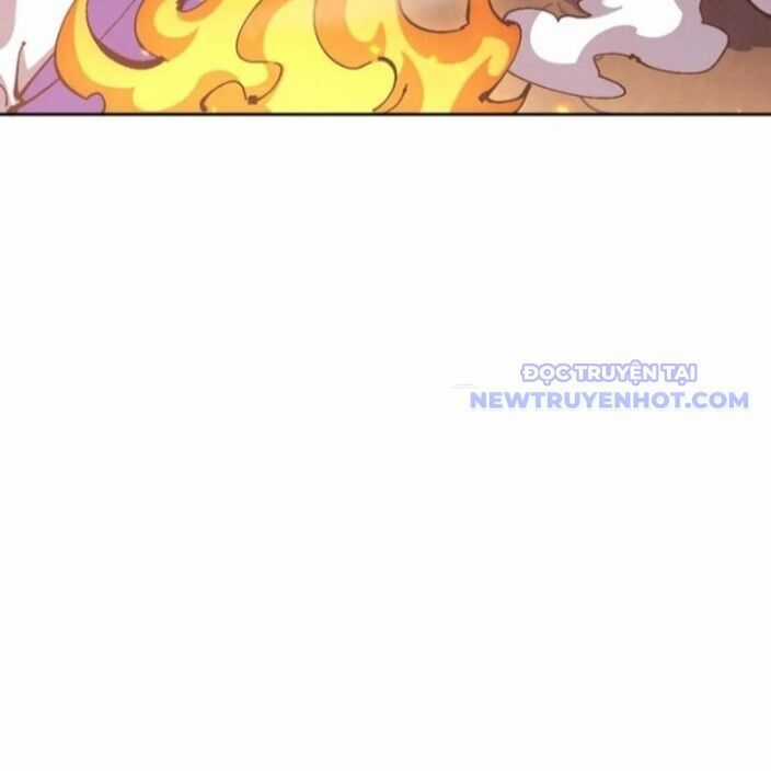 Sư Tôn: Nghịch Đồ Này Mới Không Phải Là Thánh Tử Chương 113 trang 66