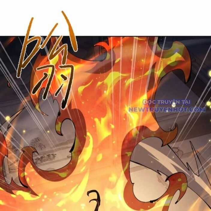 Sư Tôn: Nghịch Đồ Này Mới Không Phải Là Thánh Tử Chương 113 trang 67