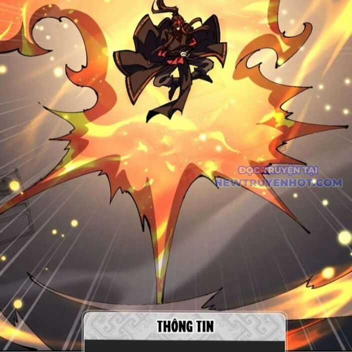 Sư Tôn: Nghịch Đồ Này Mới Không Phải Là Thánh Tử Chương 113 trang 68