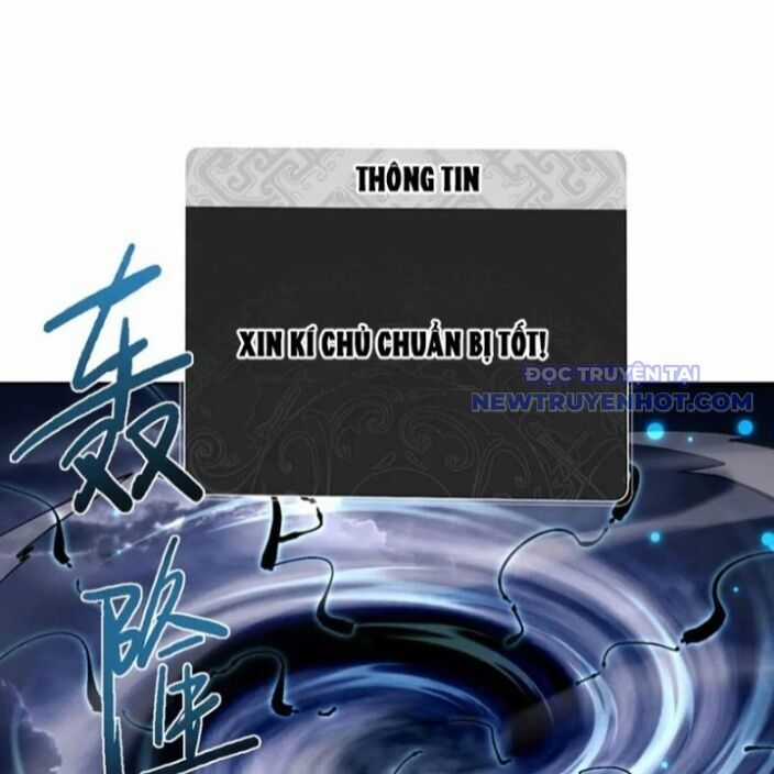 Sư Tôn: Nghịch Đồ Này Mới Không Phải Là Thánh Tử Chương 113 trang 70