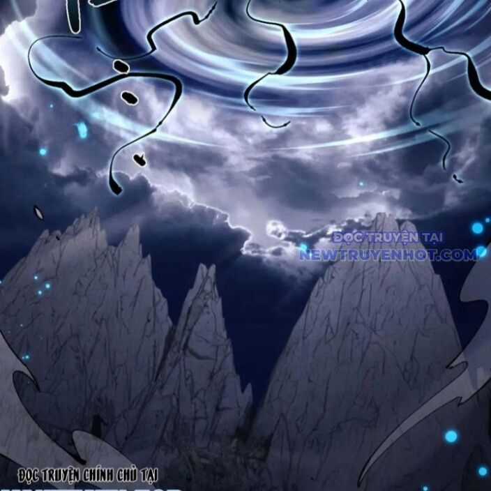 Sư Tôn: Nghịch Đồ Này Mới Không Phải Là Thánh Tử Chương 113 trang 71