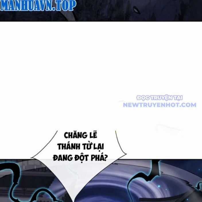 Sư Tôn: Nghịch Đồ Này Mới Không Phải Là Thánh Tử Chương 113 trang 72