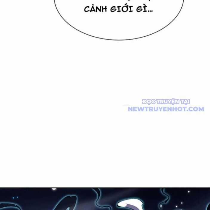 Sư Tôn: Nghịch Đồ Này Mới Không Phải Là Thánh Tử Chương 113 trang 75