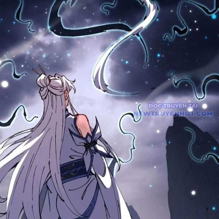 Sư Tôn: Nghịch Đồ Này Mới Không Phải Là Thánh Tử Chương 113 trang 76