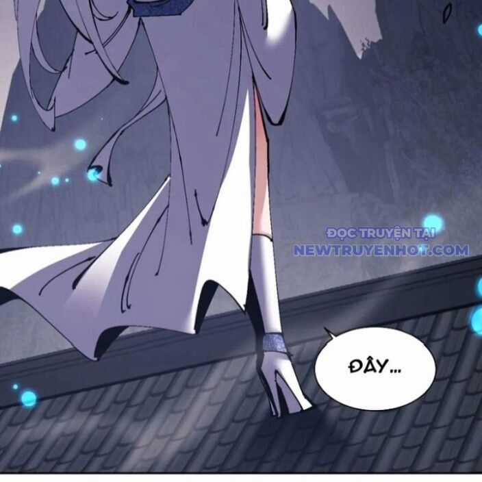 Sư Tôn: Nghịch Đồ Này Mới Không Phải Là Thánh Tử Chương 113 trang 77