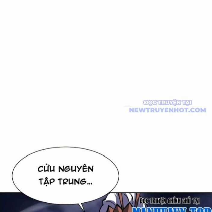 Sư Tôn: Nghịch Đồ Này Mới Không Phải Là Thánh Tử Chương 113 trang 78