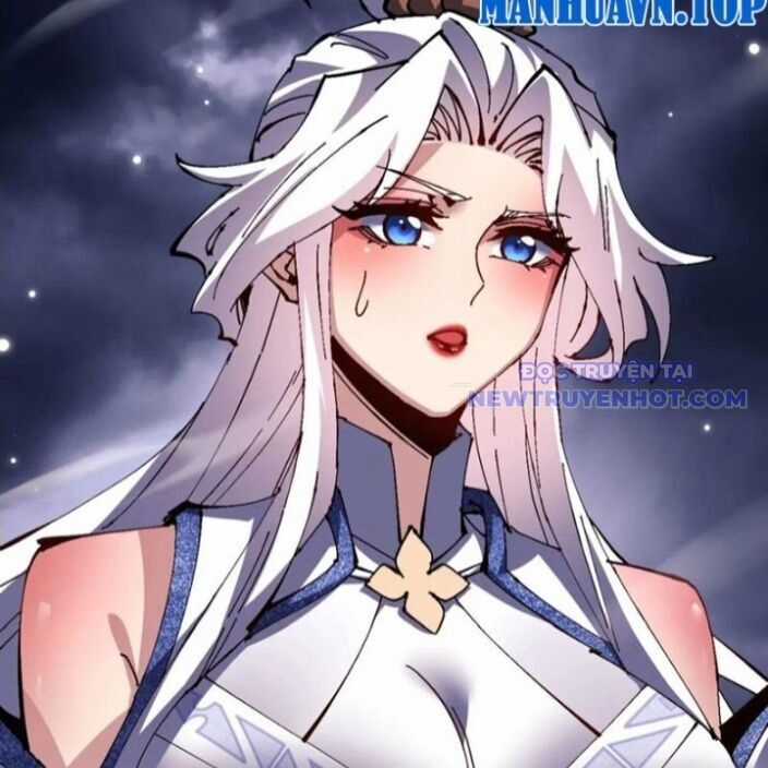 Sư Tôn: Nghịch Đồ Này Mới Không Phải Là Thánh Tử Chương 113 trang 79