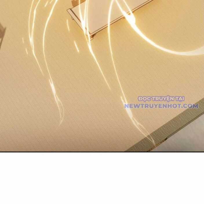 Sư Tôn: Nghịch Đồ Này Mới Không Phải Là Thánh Tử Chương 113 trang 8