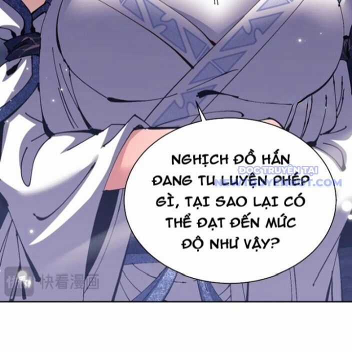 Sư Tôn: Nghịch Đồ Này Mới Không Phải Là Thánh Tử Chương 113 trang 80