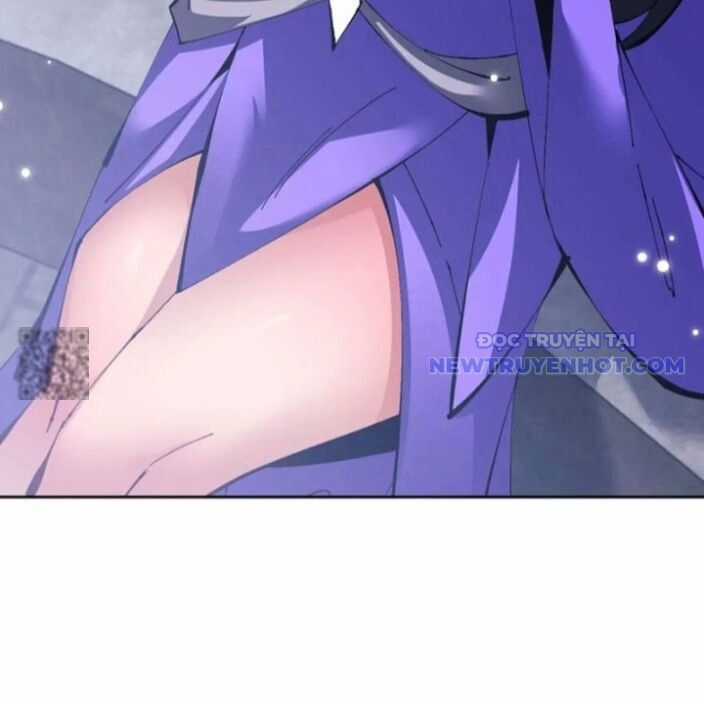 Sư Tôn: Nghịch Đồ Này Mới Không Phải Là Thánh Tử Chương 113 trang 83