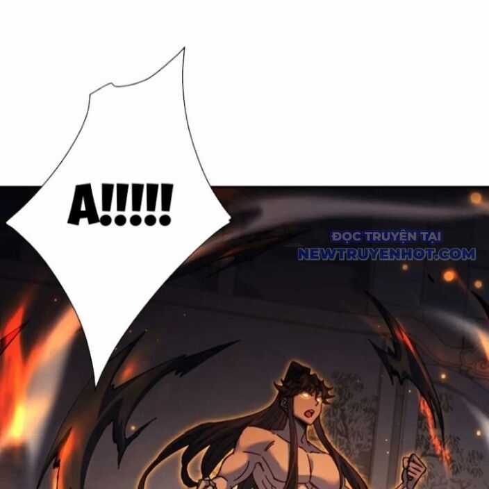 Sư Tôn: Nghịch Đồ Này Mới Không Phải Là Thánh Tử Chương 113 trang 85