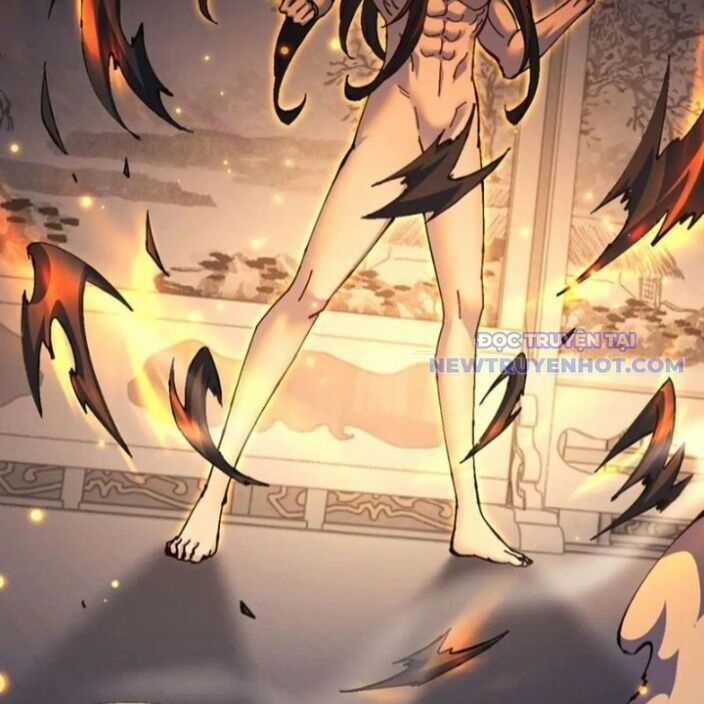 Sư Tôn: Nghịch Đồ Này Mới Không Phải Là Thánh Tử Chương 113 trang 86