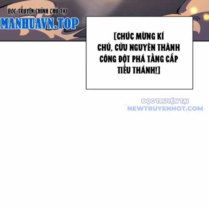 Sư Tôn: Nghịch Đồ Này Mới Không Phải Là Thánh Tử Chương 113 trang 87