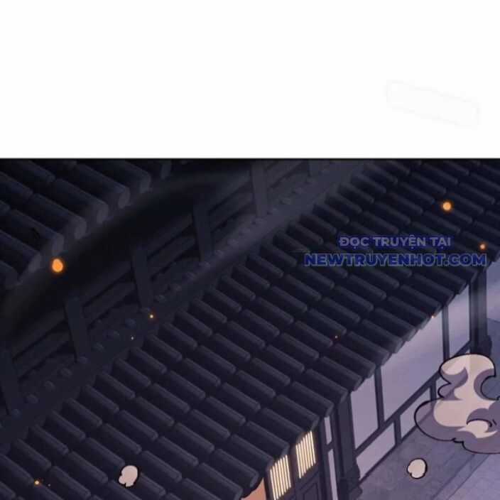 Sư Tôn: Nghịch Đồ Này Mới Không Phải Là Thánh Tử Chương 113 trang 88