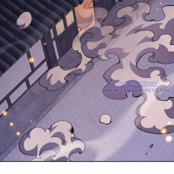 Sư Tôn: Nghịch Đồ Này Mới Không Phải Là Thánh Tử Chương 113 trang 89