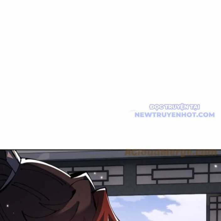 Sư Tôn: Nghịch Đồ Này Mới Không Phải Là Thánh Tử Chương 113 trang 93