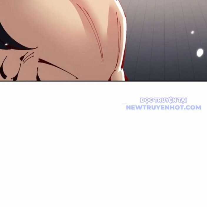 Sư Tôn: Nghịch Đồ Này Mới Không Phải Là Thánh Tử Chương 113 trang 95