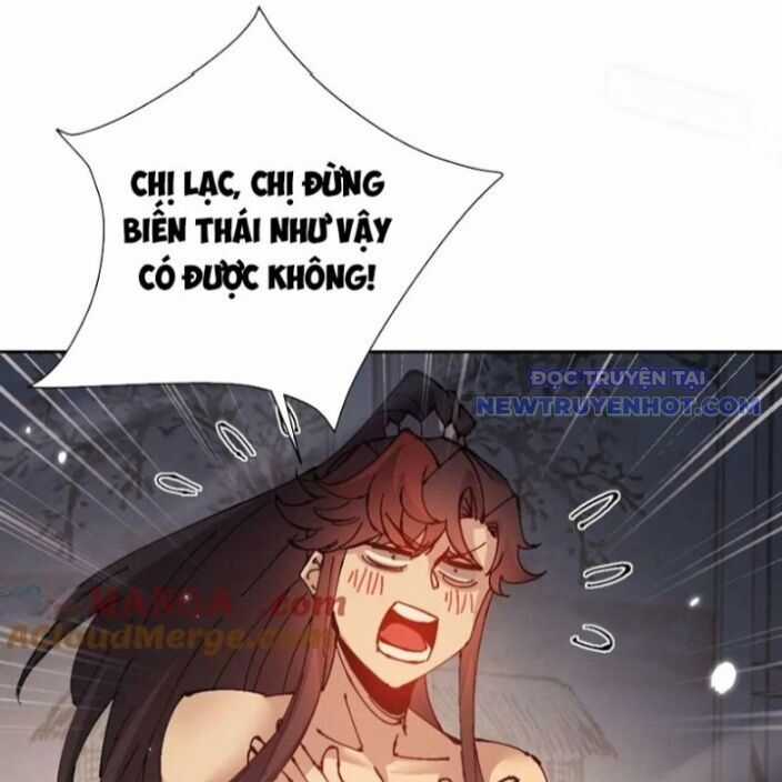 Sư Tôn: Nghịch Đồ Này Mới Không Phải Là Thánh Tử Chương 113 trang 96