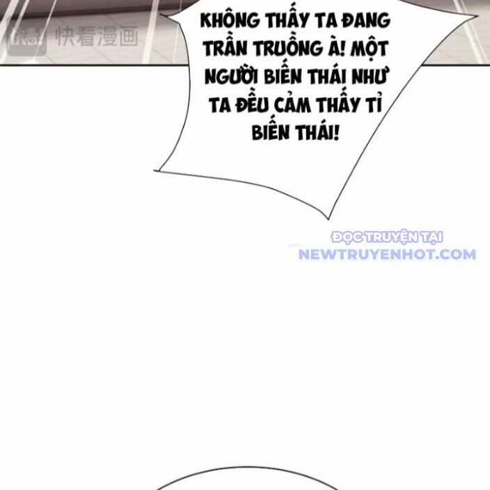 Sư Tôn: Nghịch Đồ Này Mới Không Phải Là Thánh Tử Chương 113 trang 98