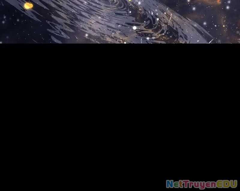 Sư Tôn: Nghịch Đồ Này Mới Không Phải Là Thánh Tử Chương 114 trang 100