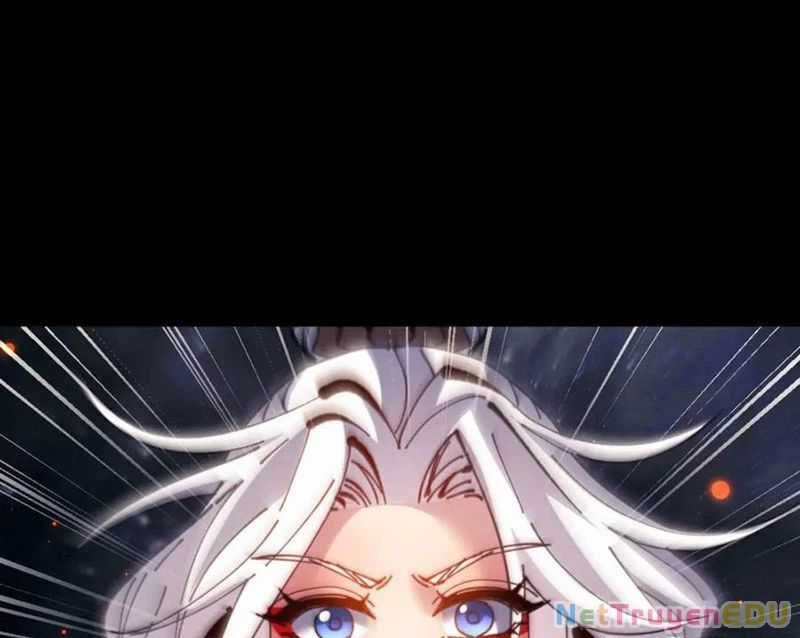 Sư Tôn: Nghịch Đồ Này Mới Không Phải Là Thánh Tử Chương 114 trang 101