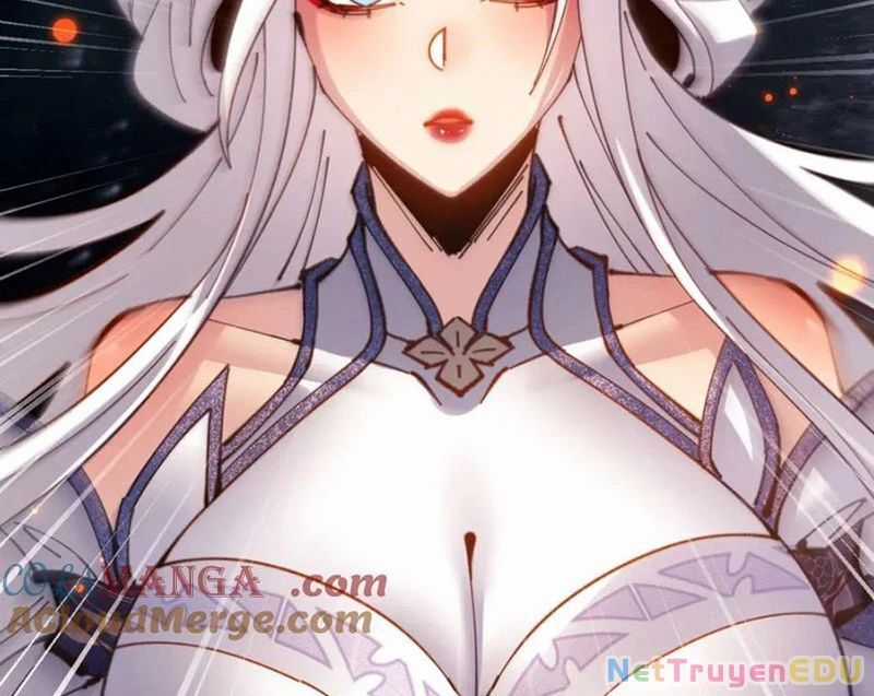 Sư Tôn: Nghịch Đồ Này Mới Không Phải Là Thánh Tử Chương 114 trang 102