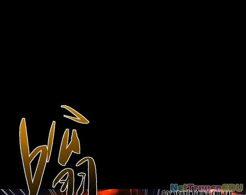 Sư Tôn: Nghịch Đồ Này Mới Không Phải Là Thánh Tử Chương 114 trang 104