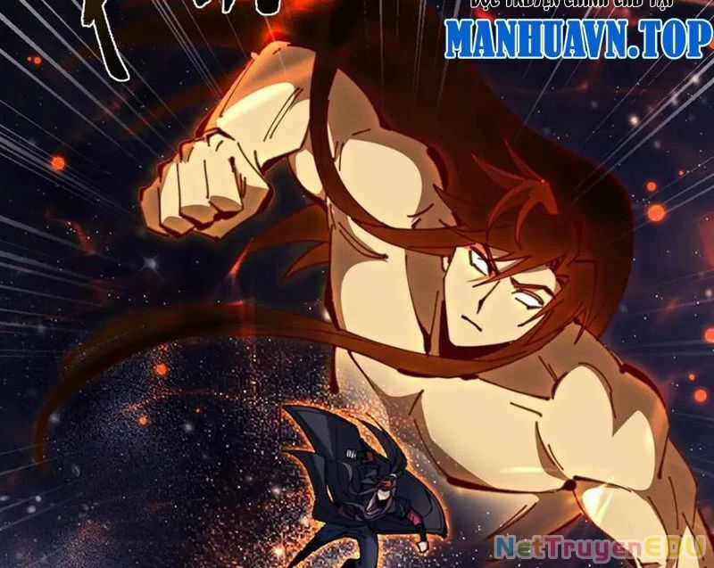 Sư Tôn: Nghịch Đồ Này Mới Không Phải Là Thánh Tử Chương 114 trang 105