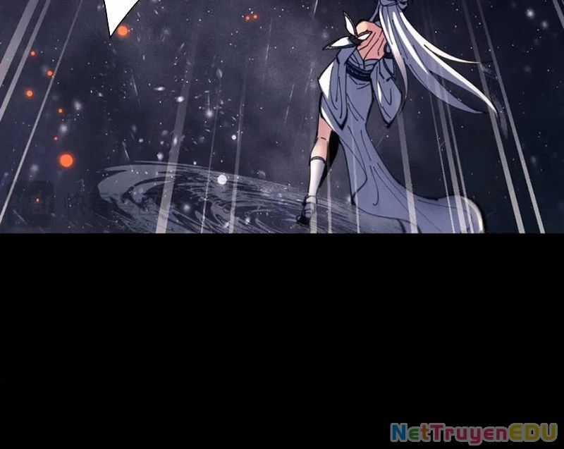 Sư Tôn: Nghịch Đồ Này Mới Không Phải Là Thánh Tử Chương 114 trang 107