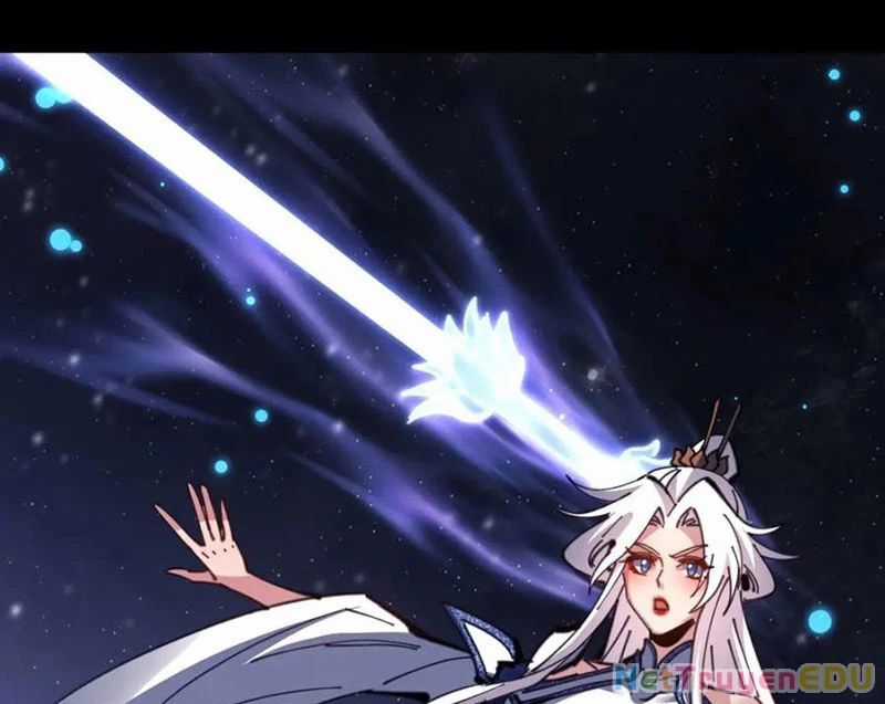 Sư Tôn: Nghịch Đồ Này Mới Không Phải Là Thánh Tử Chương 114 trang 109