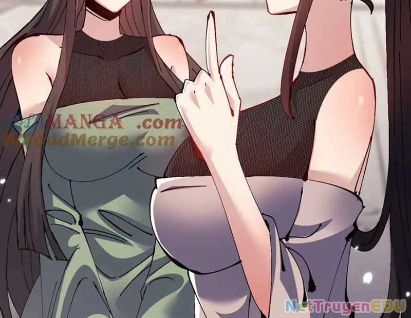 Sư Tôn: Nghịch Đồ Này Mới Không Phải Là Thánh Tử Chương 114 trang 11