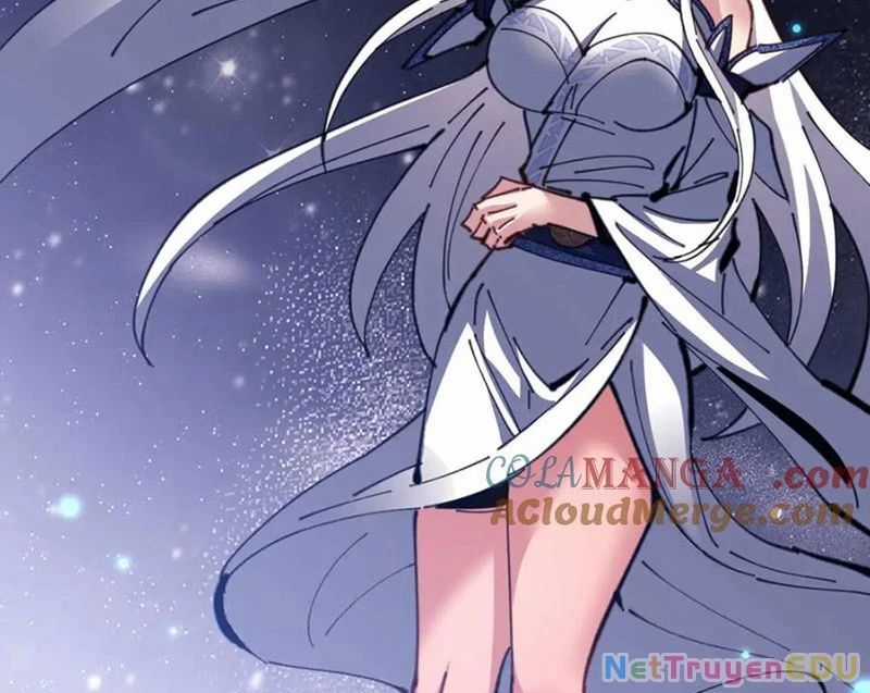 Sư Tôn: Nghịch Đồ Này Mới Không Phải Là Thánh Tử Chương 114 trang 110