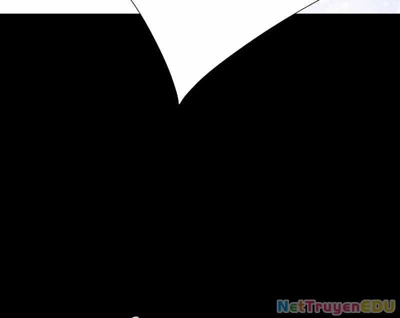 Sư Tôn: Nghịch Đồ Này Mới Không Phải Là Thánh Tử Chương 114 trang 112