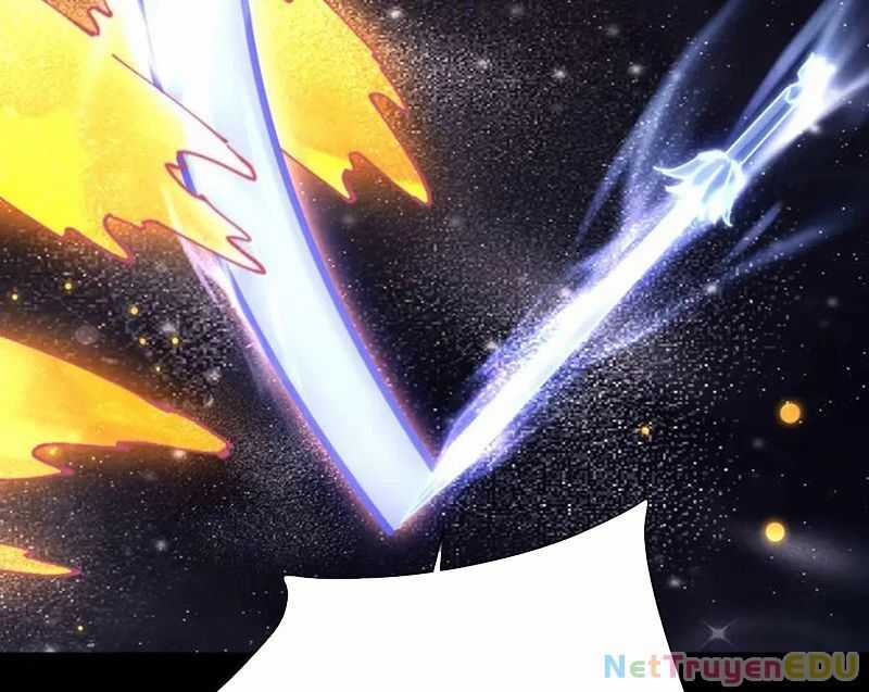 Sư Tôn: Nghịch Đồ Này Mới Không Phải Là Thánh Tử Chương 114 trang 115