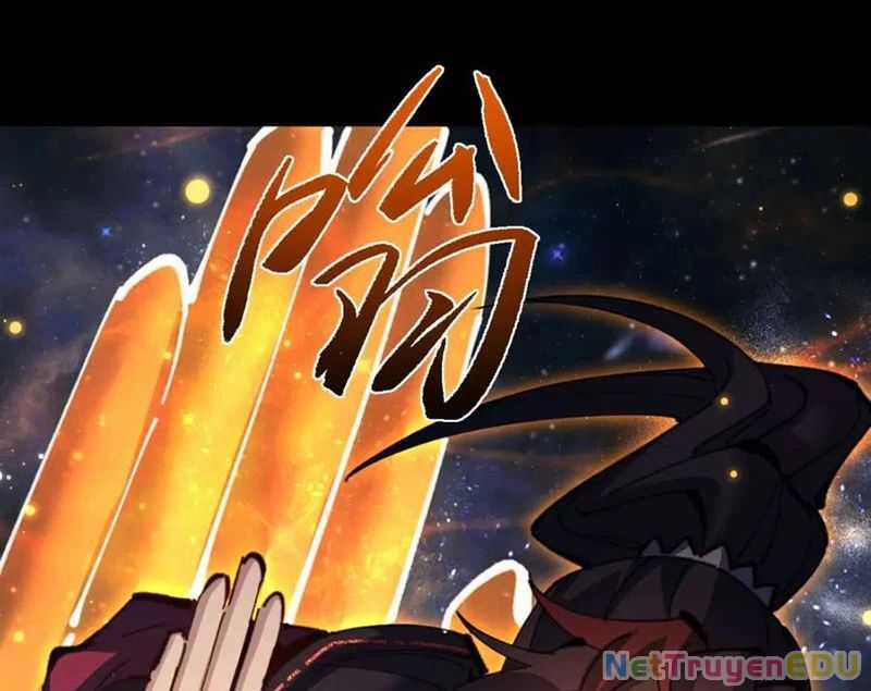 Sư Tôn: Nghịch Đồ Này Mới Không Phải Là Thánh Tử Chương 114 trang 118