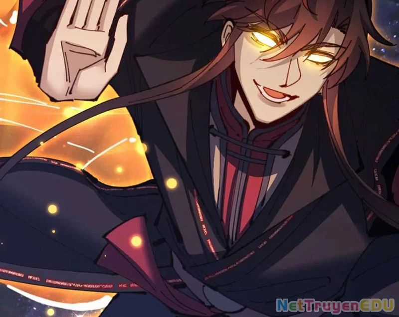 Sư Tôn: Nghịch Đồ Này Mới Không Phải Là Thánh Tử Chương 114 trang 119