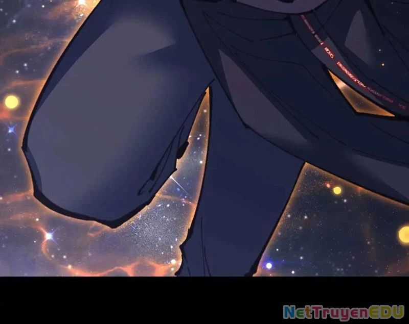 Sư Tôn: Nghịch Đồ Này Mới Không Phải Là Thánh Tử Chương 114 trang 120