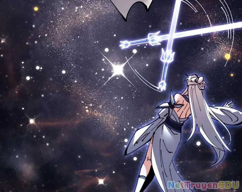 Sư Tôn: Nghịch Đồ Này Mới Không Phải Là Thánh Tử Chương 114 trang 123