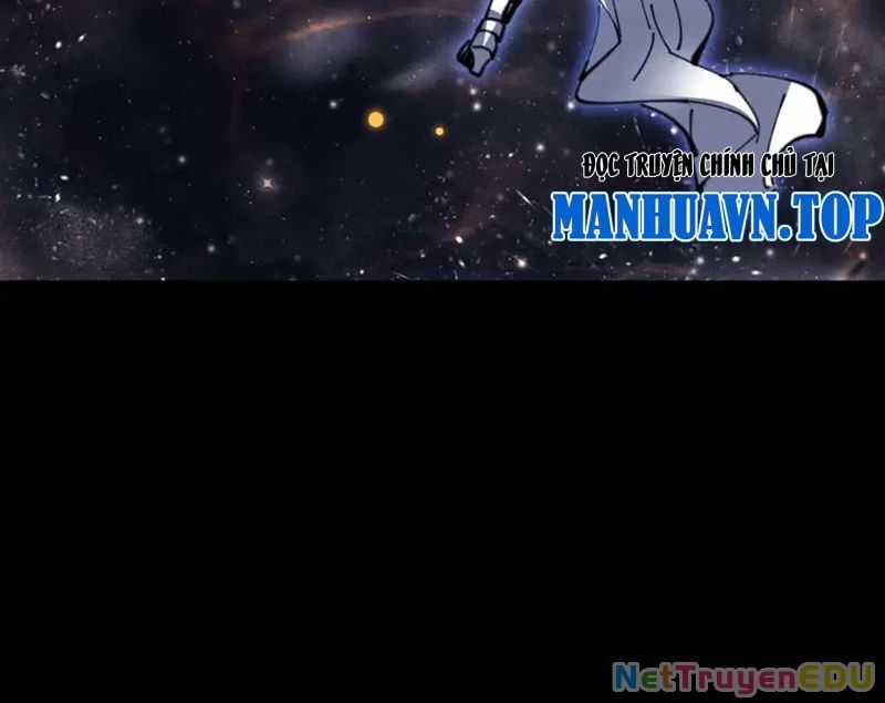 Sư Tôn: Nghịch Đồ Này Mới Không Phải Là Thánh Tử Chương 114 trang 124