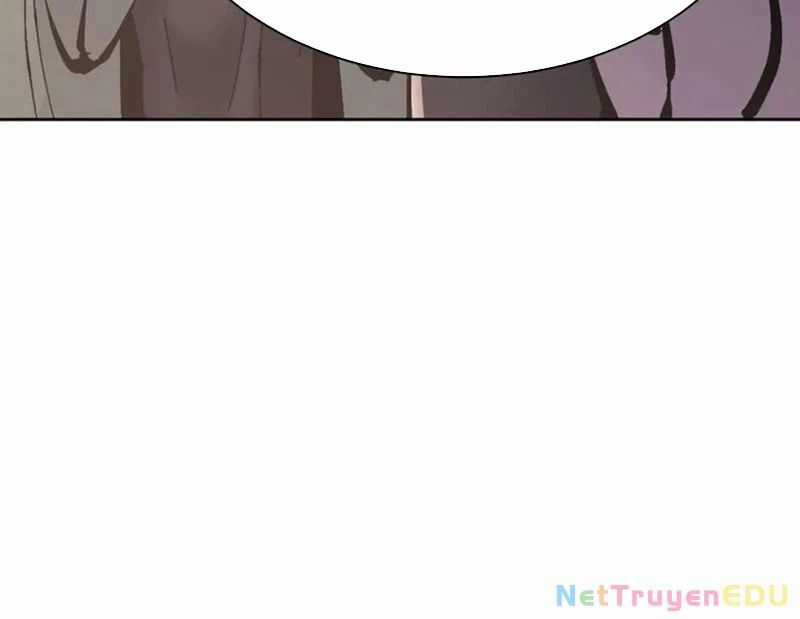 Sư Tôn: Nghịch Đồ Này Mới Không Phải Là Thánh Tử Chương 114 trang 13