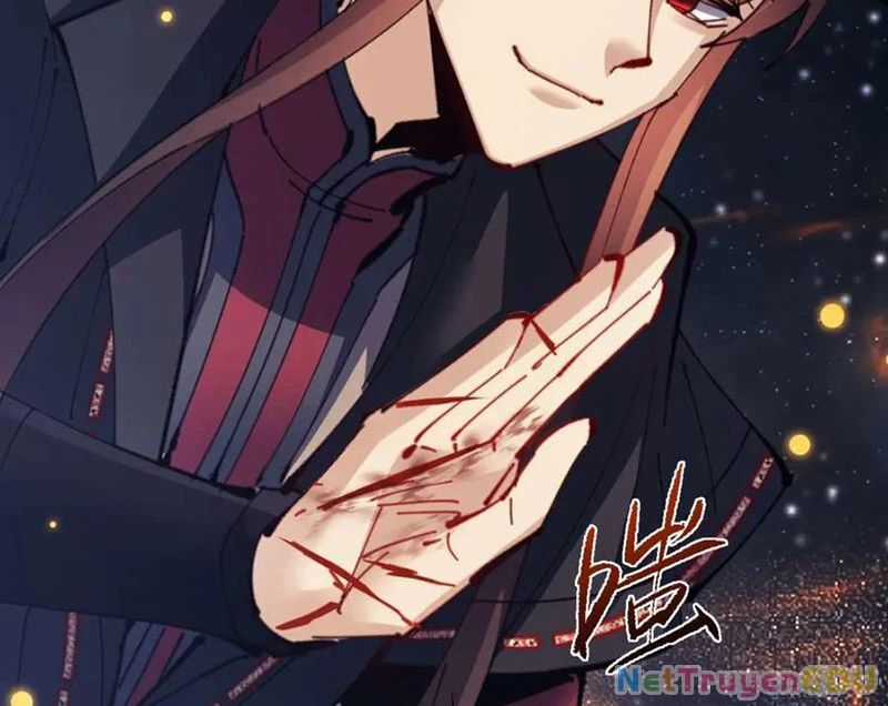 Sư Tôn: Nghịch Đồ Này Mới Không Phải Là Thánh Tử Chương 114 trang 131