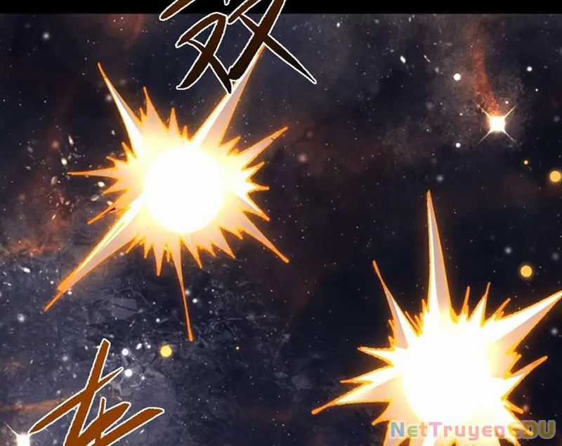 Sư Tôn: Nghịch Đồ Này Mới Không Phải Là Thánh Tử Chương 114 trang 134