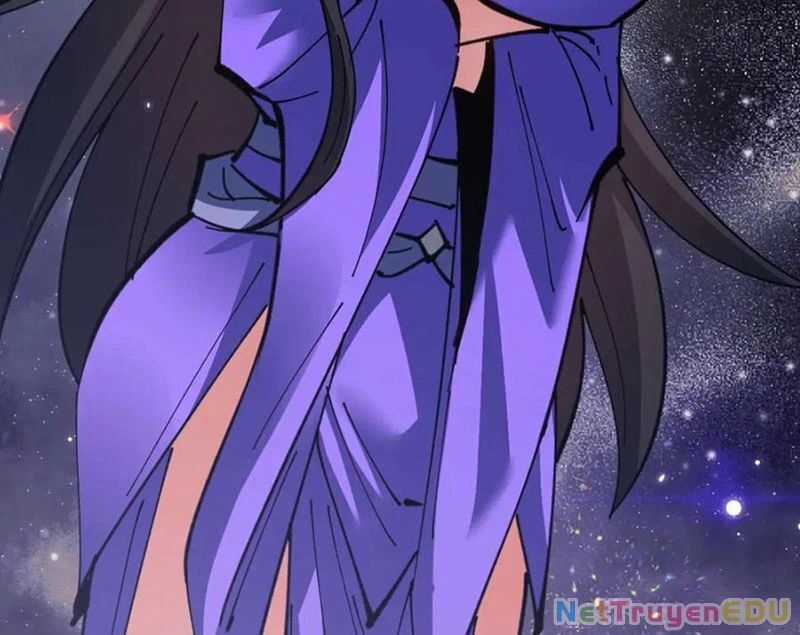 Sư Tôn: Nghịch Đồ Này Mới Không Phải Là Thánh Tử Chương 114 trang 139